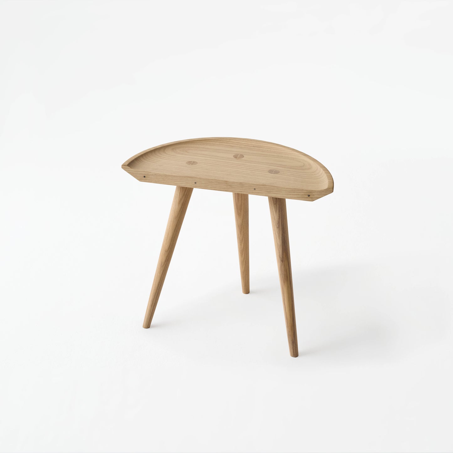 Central Stool