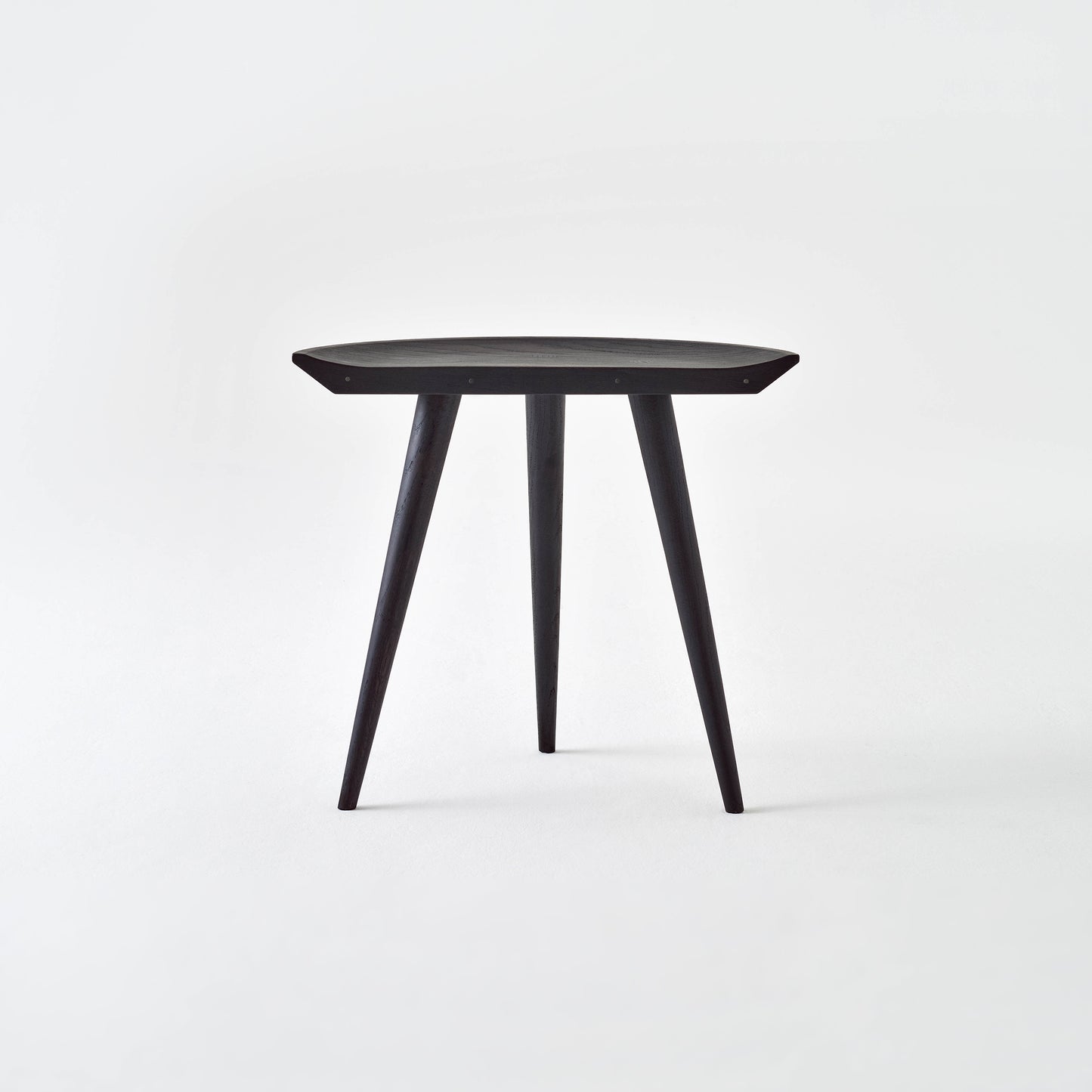 Central Stool