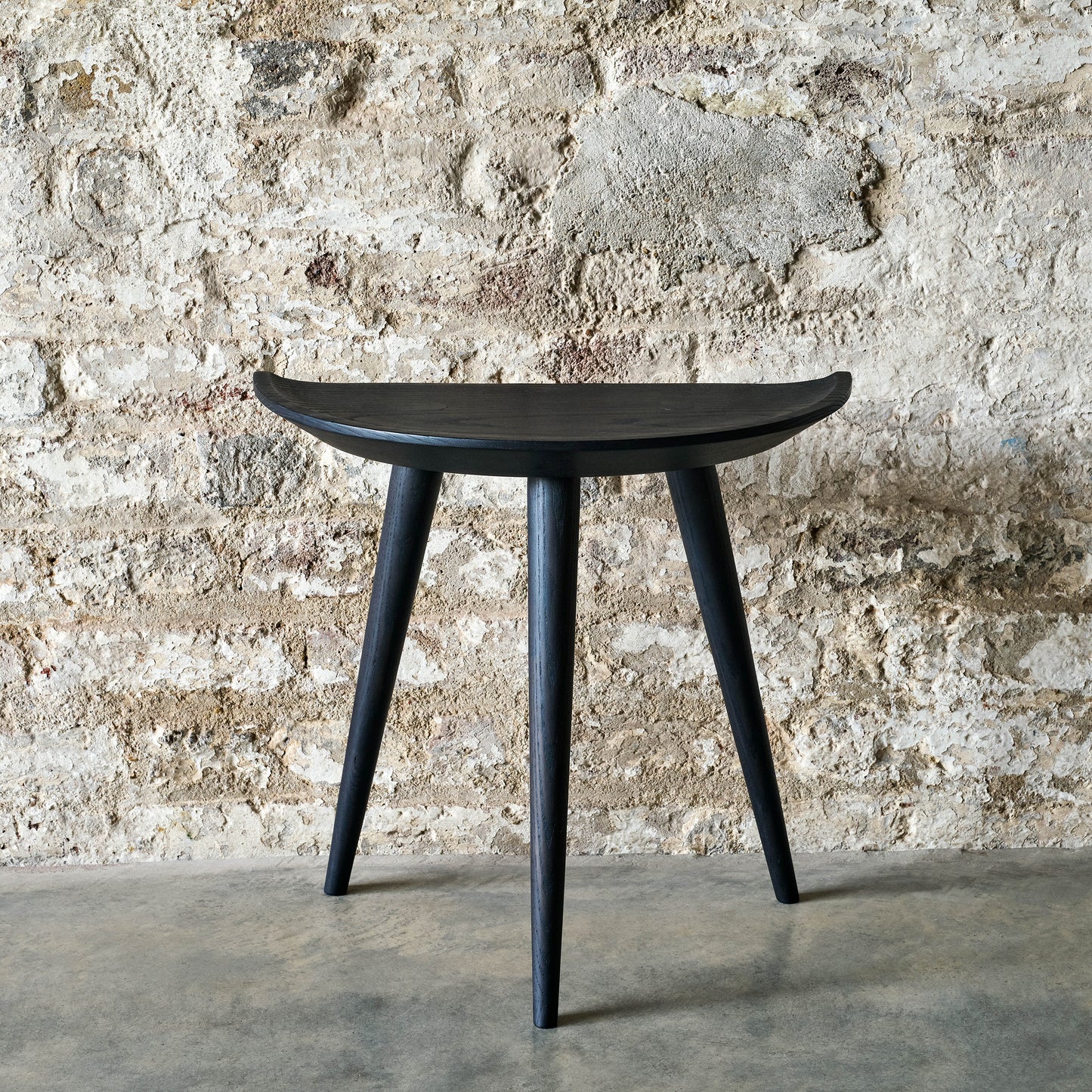 Central Stool