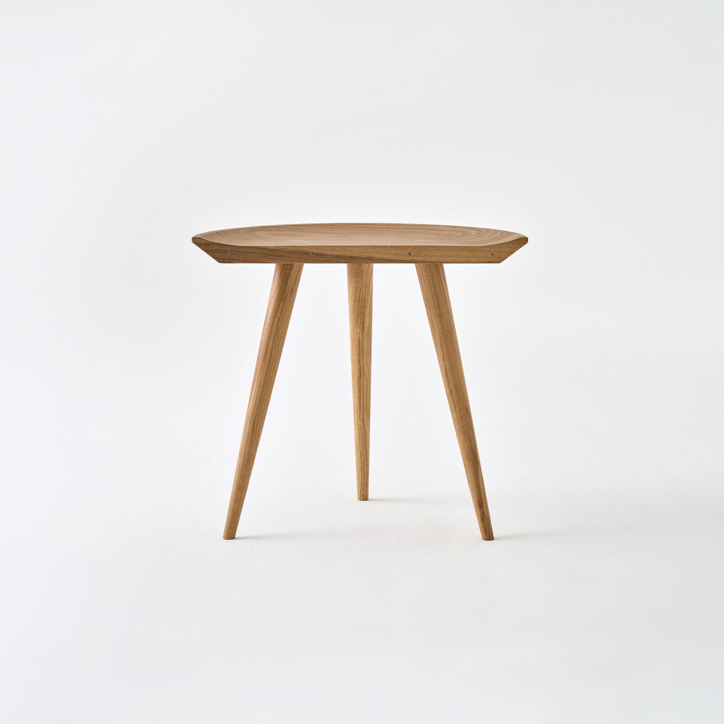 Central Stool