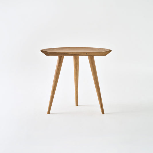 Central Stool