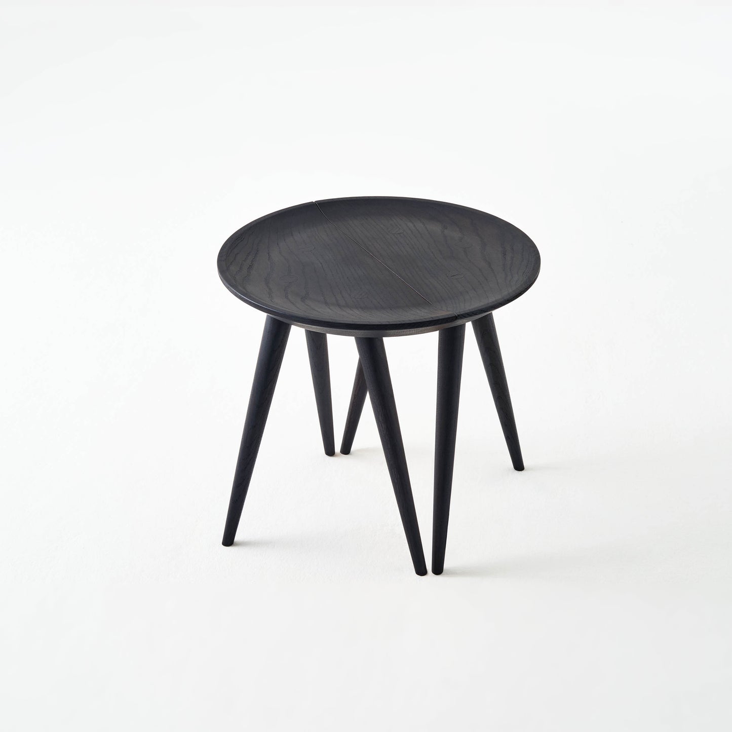 Central Stool