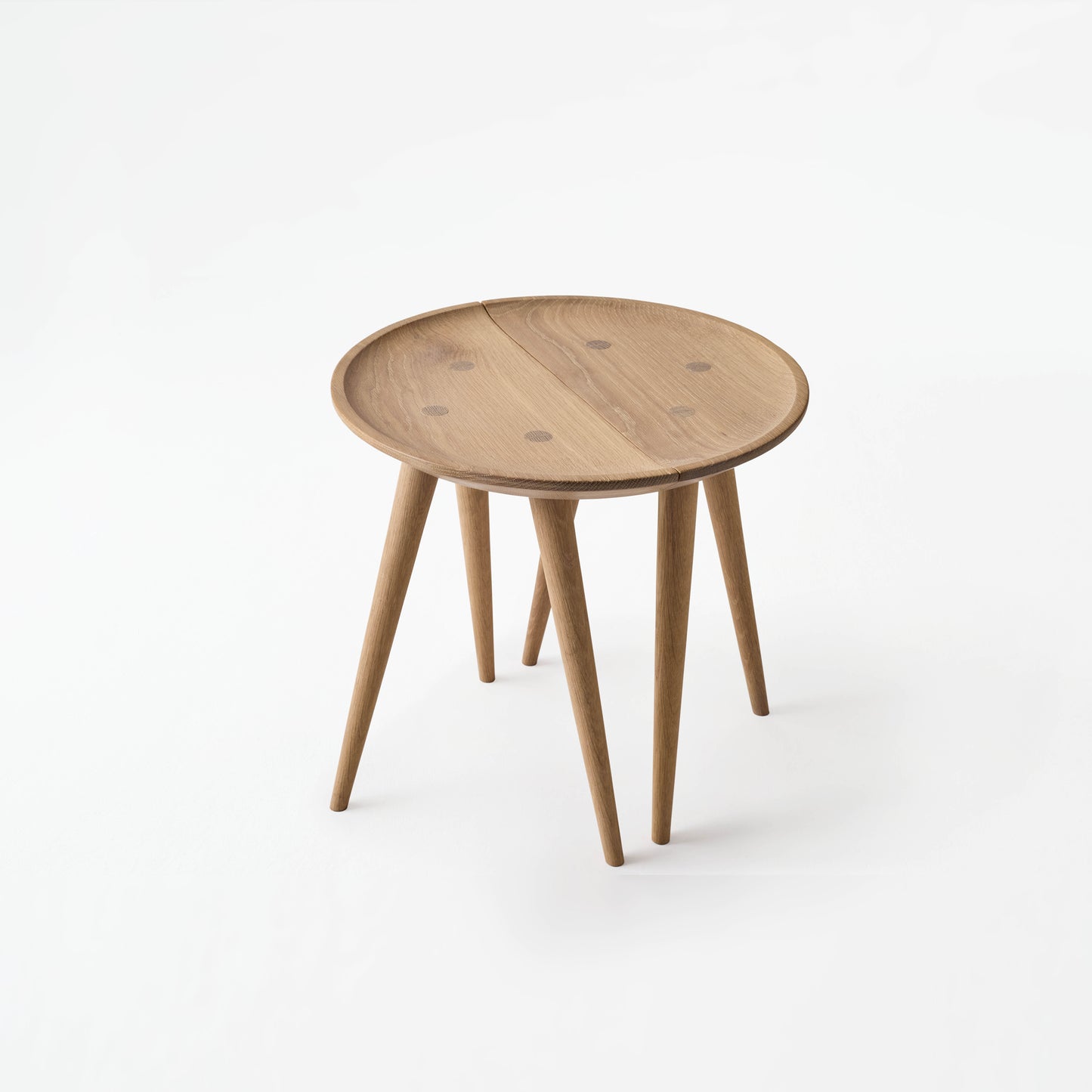Central Stool